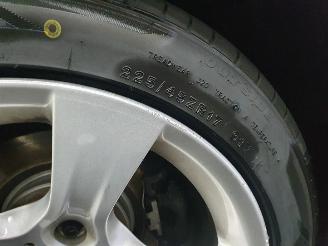 BMW 3-serie E92 LCI 325I picture 39