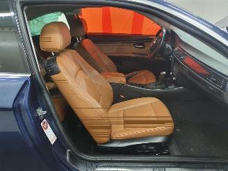 BMW 3-serie E92 LCI 325I picture 13