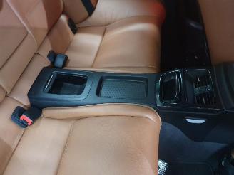 BMW 3-serie E92 LCI 325I picture 9