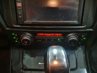 BMW 3-serie E92 LCI 325I picture 10