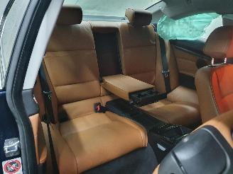 BMW 3-serie E92 LCI 325I picture 40