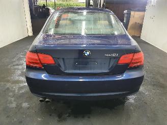 BMW 3-serie E92 LCI 325I picture 5