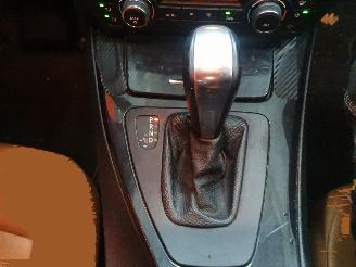 BMW 3-serie E92 LCI 325I picture 34