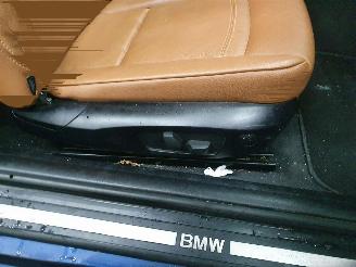 BMW 3-serie E92 LCI 325I picture 15