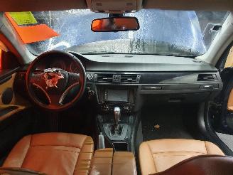 BMW 3-serie E92 LCI 325I picture 37