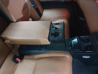 BMW 3-serie E92 LCI 325I picture 7