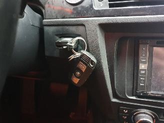 BMW 3-serie E92 LCI 325I picture 31