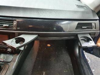 BMW 3-serie E92 LCI 325I picture 20