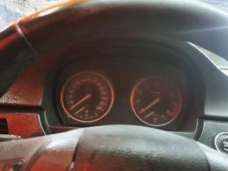 BMW 3-serie E92 LCI 325I picture 18