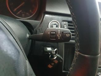 BMW 3-serie E92 LCI 325I picture 22