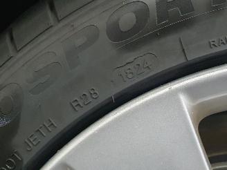 BMW 3-serie E92 LCI 325I picture 11