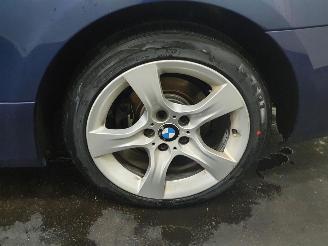 BMW 3-serie E92 LCI 325I picture 32