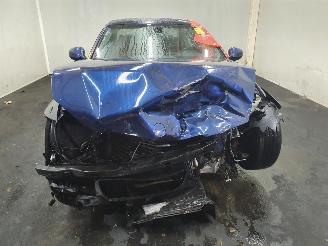 BMW 3-serie E92 LCI 325I picture 2