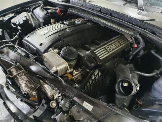 BMW 3-serie E92 LCI 325I picture 16