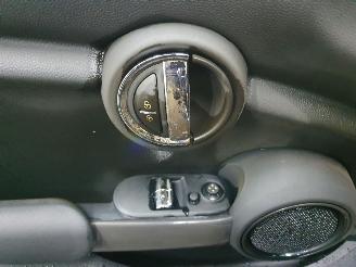 Mini Cooper F56 Cooper Business picture 18