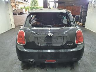 Mini Cooper F56 Cooper Business picture 5