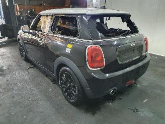 Mini Cooper F56 Cooper Business picture 4