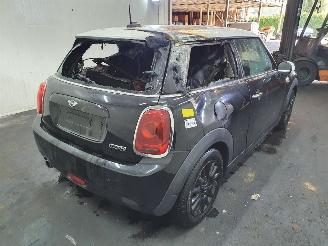 Mini Cooper F56 Cooper Business picture 6