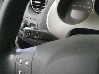 Seat Altea 5P Stylance 2.0 FSI picture 13