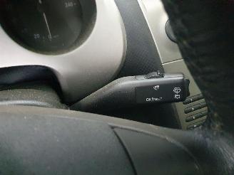 Seat Altea 5P Stylance 2.0 FSI picture 26