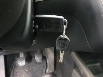 Seat Altea 5P Stylance 2.0 FSI picture 20