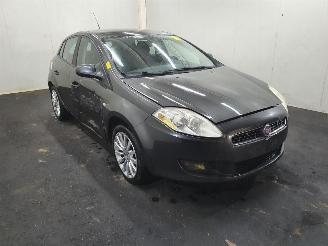 demontáž osobní automobily Fiat Bravo Dynamic 2009/1