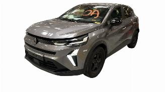 Renault Captur Captur II picture 2