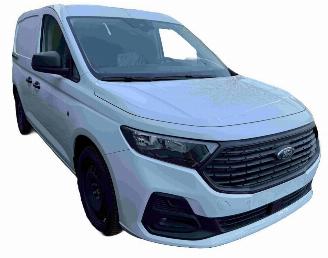  Ford Transit Connect SWB Trend 2024/7