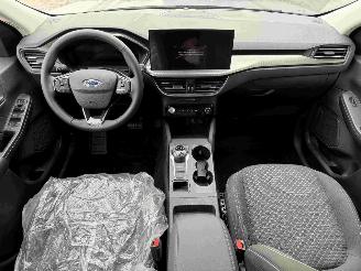 Ford Kuga Titanium picture 2