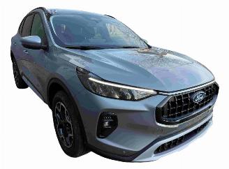 demontáž osobní automobily Ford Kuga Active 2024/7