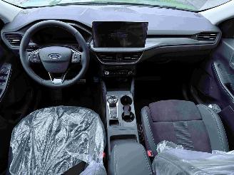 Ford Kuga Active X picture 2