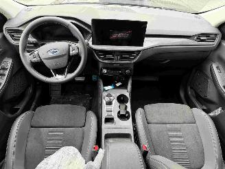 Ford Kuga Active X picture 2