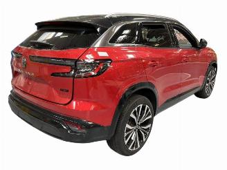 Renault Austral E-tech 200 picture 2