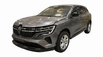  Renault Austral TCE 130 E-tech 2022/2