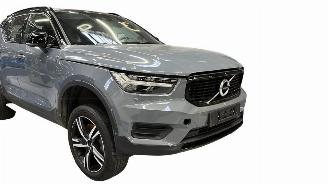 Auto da rottamare Volvo XC40 Phase 2 Essence/Hybride 2020/1