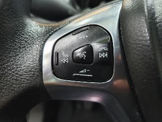 Ford Fiesta Style 1.0 65pk picture 5