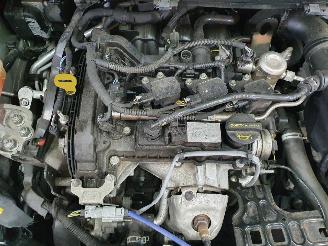 Ford Fiesta Style 1.0 65pk picture 3