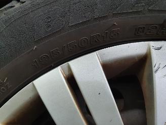 Ford Fiesta Style 1.0 65pk picture 22