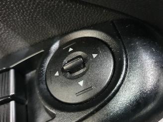 Ford Fiesta Style 1.0 65pk picture 9