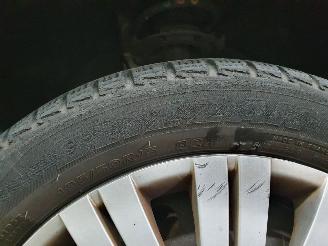 Ford Fiesta Style 1.0 65pk picture 6