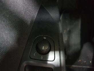 Seat Leon 5F8 ST Stylance picture 36