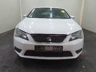 Seat Leon 5F8 ST Stylance picture 2