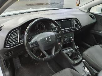 Seat Leon 5F8 ST Stylance picture 28