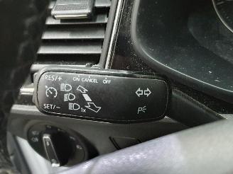 Seat Leon 5F8 ST Stylance picture 34