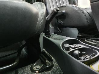 Fiat 500 312 0.9 TwinAir Lounge picture 32