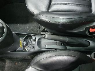 Fiat 500 312 0.9 TwinAir Lounge picture 31