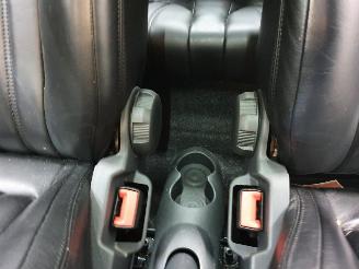 Fiat 500 312 0.9 TwinAir Lounge picture 34