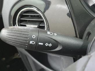 Fiat 500 312 0.9 TwinAir Lounge picture 28