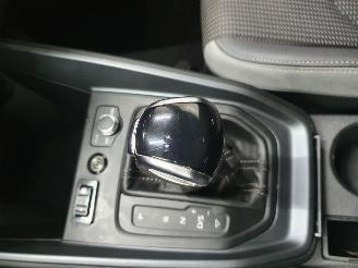 Audi A1 GBA 30TFSI S-Line Sportback picture 25