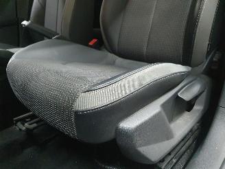 Audi A1 GBA 30TFSI S-Line Sportback picture 32